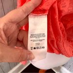 Columbia Lightweight Hoodie Photo 7