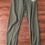 PINK - Victoria's Secret PINK Sweats Photo 2