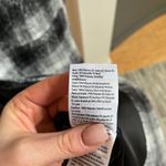 Cotton On  plaid coat  Photo 3