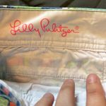 Lilly Pulitzer Callahan Short Conch Republic Size 0 Photo 2