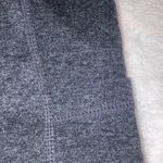 Baleaf  Women's Black yoga Shorts Photo 3