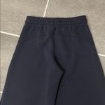 Spanx  AirEssentials Wide Leg Pant size XSP Photo 8