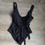 Summersalt Perfect Wrap One Piece 12 Photo 1