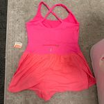 Free People Movement Free People Runsie Photo 1