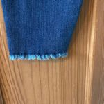 Guess Size 24 Women's Medium Rise Ankle Skinny Emma Fit Jeans Photo 4