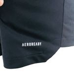 Adidas  Tiro Pride Jersey Short Sleeve Womens Xsmall Photo 4