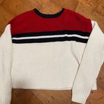 Kendall + Kylie Sweater Photo 0