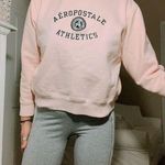 Aeropostale Vintage 90s  Sweatshirt Photo 0