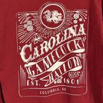Pressbox Carolina Gamecocks  Women’s Long Sleeve T Shirt Photo 2