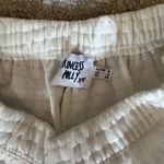 Princess Polly  Set Photo 1