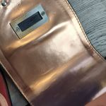 Miss Me pink and coral crossbody handbag Photo 3