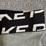 Nike  Pro Dri-Fit Women’s Shorts Photo 4