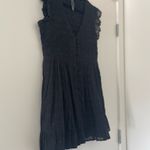 Anthropologie  Dress  Photo 4