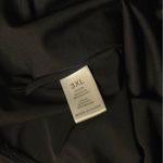 FeelinGirl Bodysuit for Women Tummy Control Shapewear Bodysuit 3XL Plus Sz Black Size 3X Photo 4