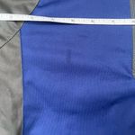 Antigua Kansas City Royals Full Zip Jacket ~ Zip Pockets ~ Women’s Size Small Photo 14