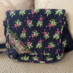 Vera Bradley  New Hope Messenger Laptop Bag Photo 0