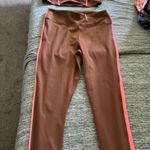 PINK - Victoria's Secret Activewear  Photo 0