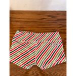 FLEO combat shorts M Size M Photo 2