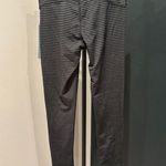 Zobha NWT Stripe Low Rise Slim Fit Leggings Photo 1