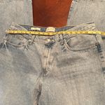 Universal Threads 90S BAGGY • 16/R • universal thread Photo 5