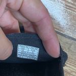 Sanuk  Women's Size 10 My Sidewalk Surfer Yoga Mat Slip On Shoes Metallic Photo 8