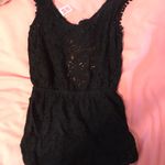 Xhilaration Swim Cover Up Photo 0