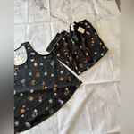 Fabletics  ecosatin crop pants and tank pijama set ✨ Photo 7