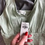 Hollister Tank Photo 2