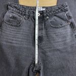 Princess Polly  Zaiden Straight Leg Sz 2 Photo 6