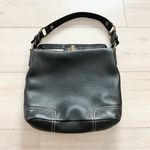 Coach Vintage  Chelsea Shoulder Bag Photo 3