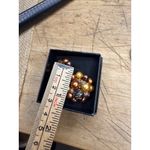 Vintage Japan Clip Photo 5