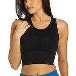 Sweaty Betty  Stamina workout bra. Size small Photo 0