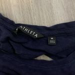 Athleta  Photo 1