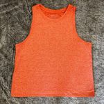 Athleta Uptempo Tank Sz M Photo 1
