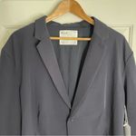 Five Four FF Photo 3