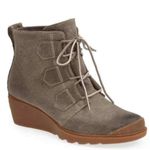 Sorel Toronto Lace Booties for women Photo 0