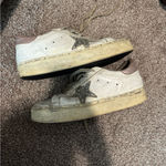 Golden Goose  sneakers Photo 2