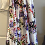 My Michelle Prom Dress  Two-Piece Photo 0