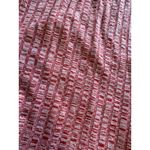 LuLaRoe   Women Size Medium Open‎ Front Duster Cardigan Sweater Loungewear City Photo 9