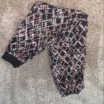 Socialite Aztec pants. Photo 0