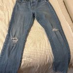 Levi's Levi’s 501 Jeans Photo 2