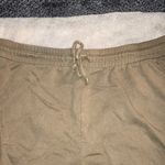 Alternative 🔹 4 for $30 Women's Sweat Shorts, XL Photo 1