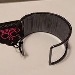 Paparazzi NWT Metal Wire Bangle Bracelet Cuff Photo 10