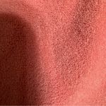 Victoria's Secret Victoria’s Secret Terry Cloth Swim Bottoms Photo 3