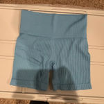 Lululemon Biker Shorts Photo 0