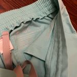 FIGS Womens  scrub bottoms PO1764Light blue Pants Photo 1