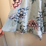 Show Me Your Mumu Riri Floral romper Photo 3