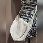 Levi's Stylish Cream Crossbody Bag Photo 1