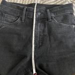 joe's jeans Joe’s The Charlie High Rise Skinny Ankle Pants Photo 3