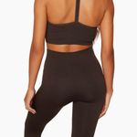 Set Active Set Photo 2